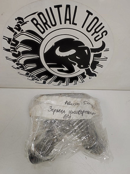 Авито:5000р Зеркала универсальные б/у Авито:5000р Зеркала универсальные б/у